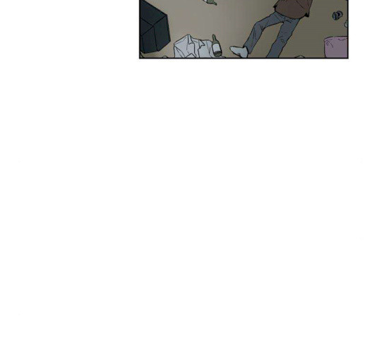 1632016088533780f54hy4xr.jpeg