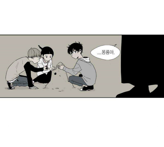 1632016090809smls1ynnym.jpeg