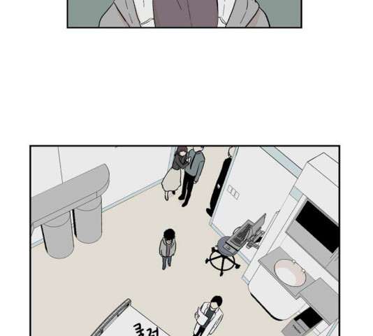 1632016091014xlvjdled6c.jpeg