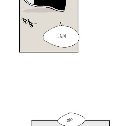 1632016092279e87jylpnwnb.jpeg