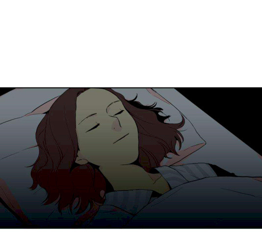 1632016093643a13vc7v9zw.jpeg