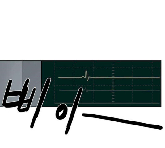 163201609374866ueopqji63.jpeg
