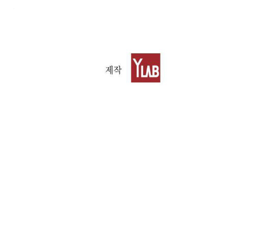 1632016094266jwj1om7q2kd.jpeg