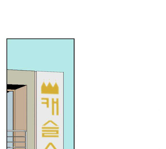1632016107860mwqfslrqem9.jpeg