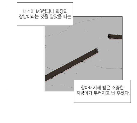 1632016226619o5njy340fa.jpeg