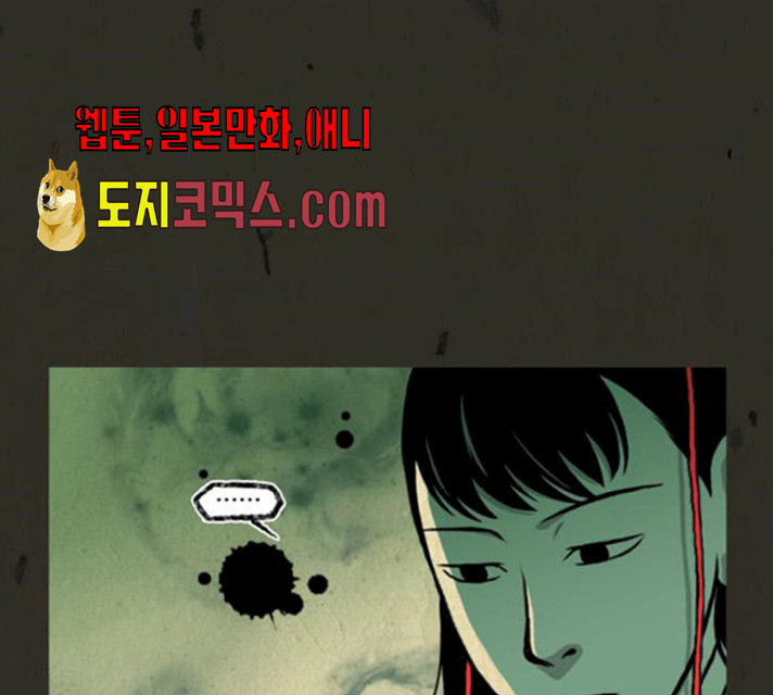 1632015987345eern57iu8ag.jpeg