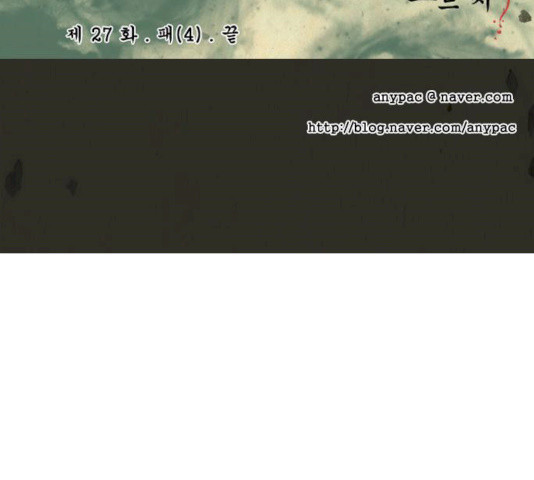 1632015988462eci8gnoel85.jpeg