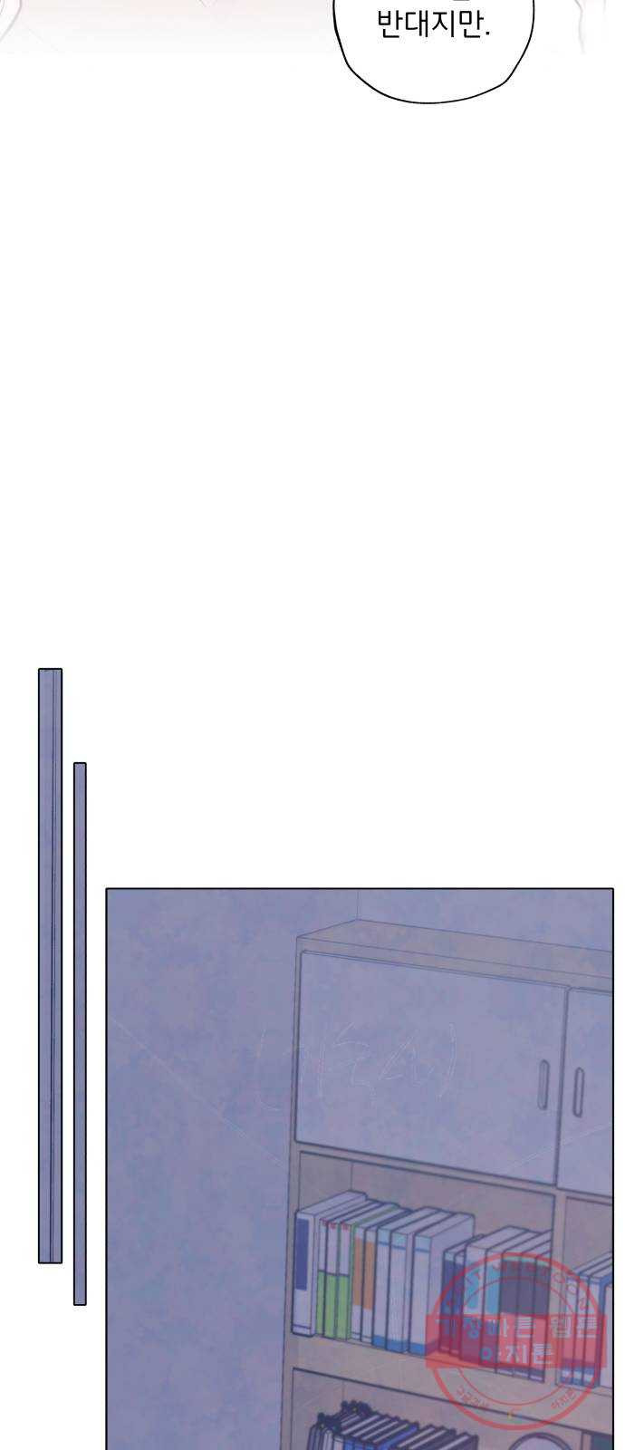 16320148534156895h0f7b5j.jpeg