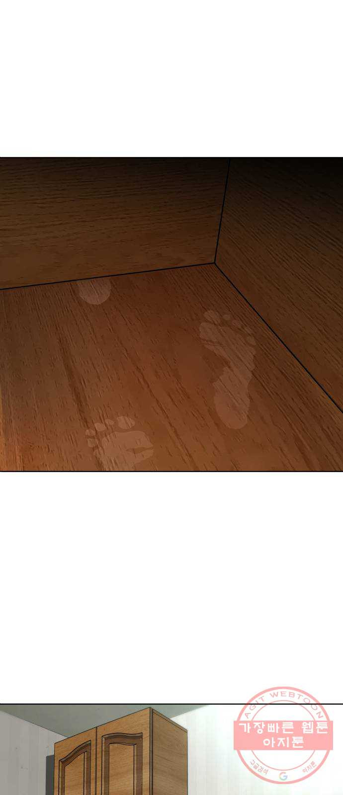1632015471163304tlfjpy96.jpeg
