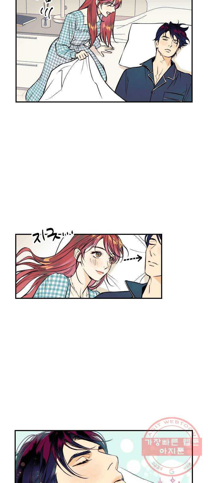 16320155121538k1ak0yue1j.jpeg