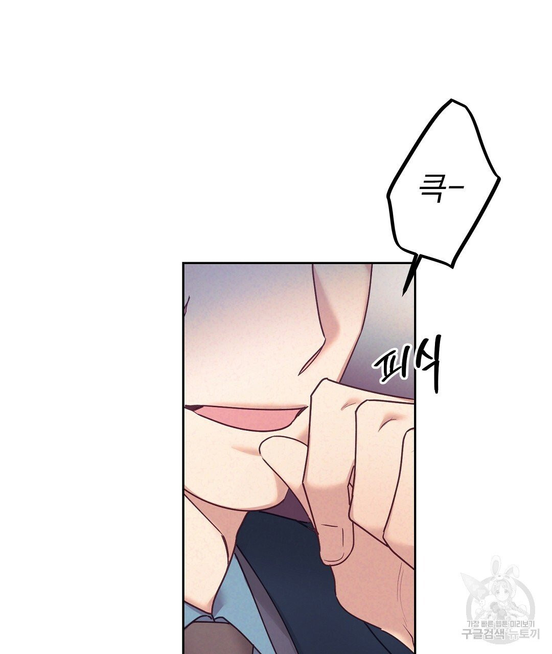 163054104961102vm2kmys4e.jpeg