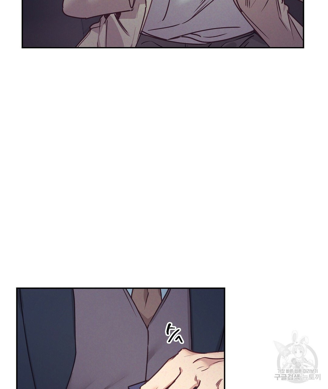 16305410521084ox9r4yo94u.jpeg