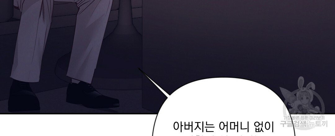 1630541053245bkdhkpiah0v.jpeg