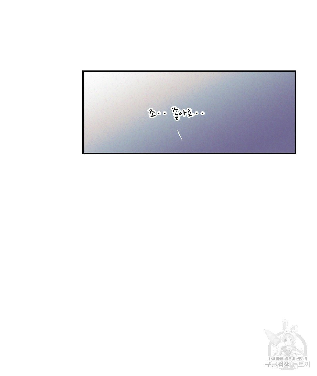 16305410540724zmlxfuwmql.jpeg