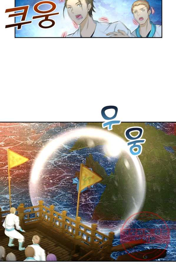1632106146198dgfkfpm28ni.jpeg