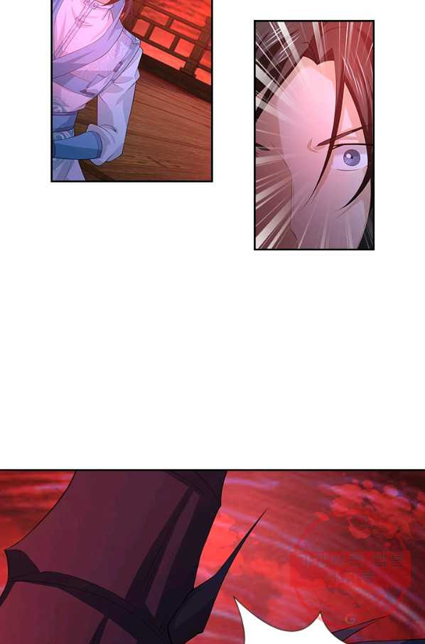 1632106149172j5je2gg0mha.jpeg