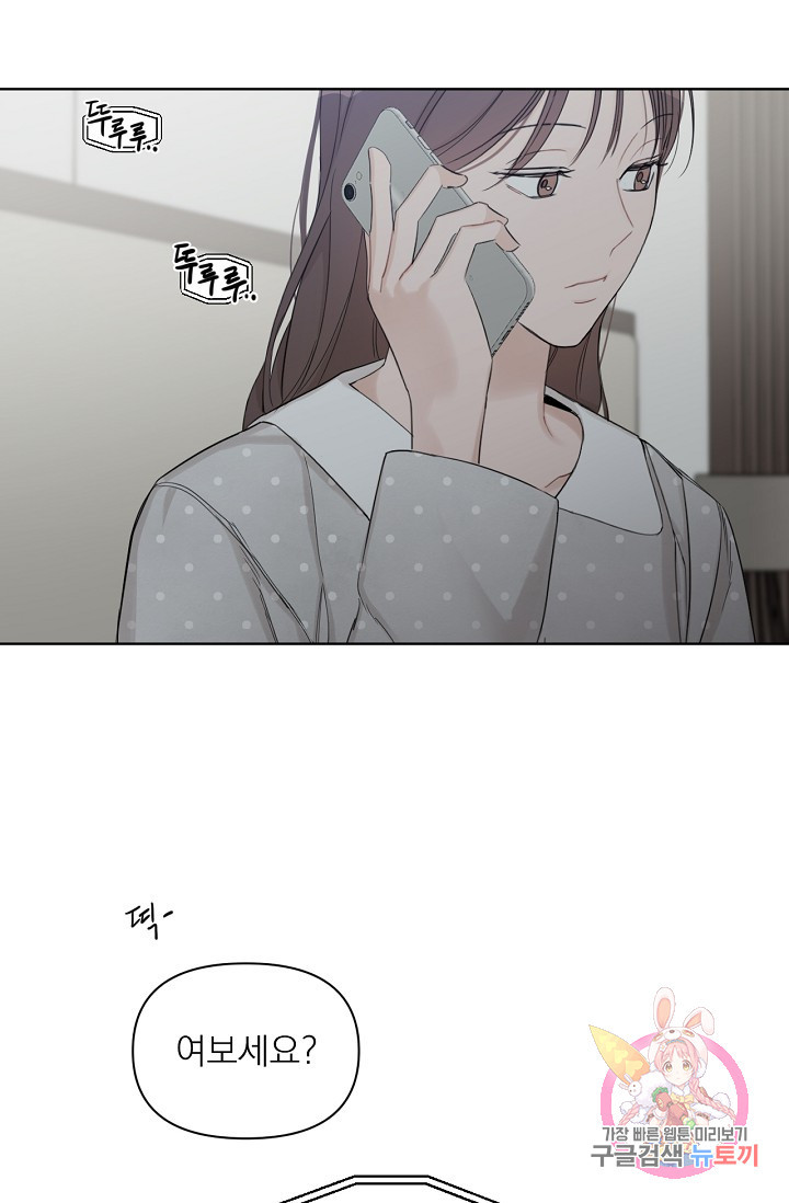 1632106419908ecn4v5yebui.jpeg