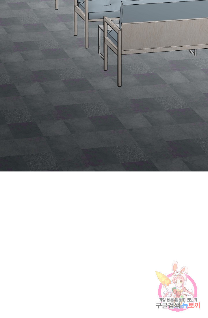 163210642317226ie0zbaan4.jpeg