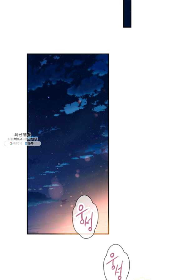 1632102147369pw1we3rhshj.jpeg