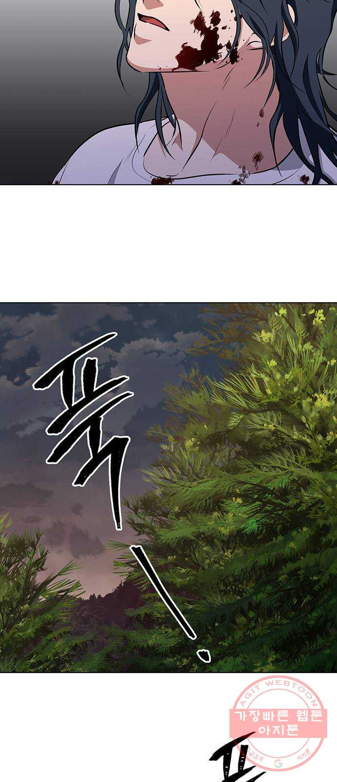 1632104352974k94uqsnqrdm.jpeg