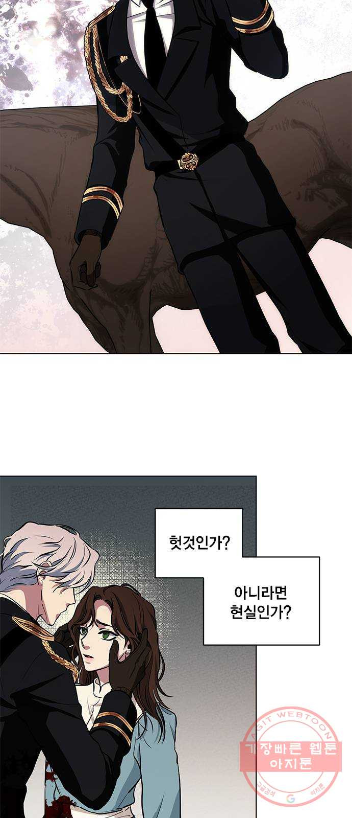 1632104354705thqzctpdonb.jpeg