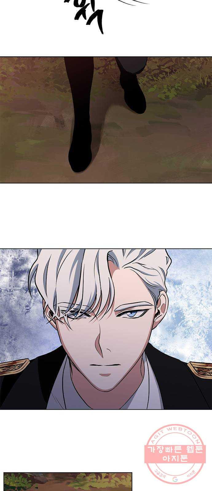 1632104355637mivbf6zxgqo.jpeg