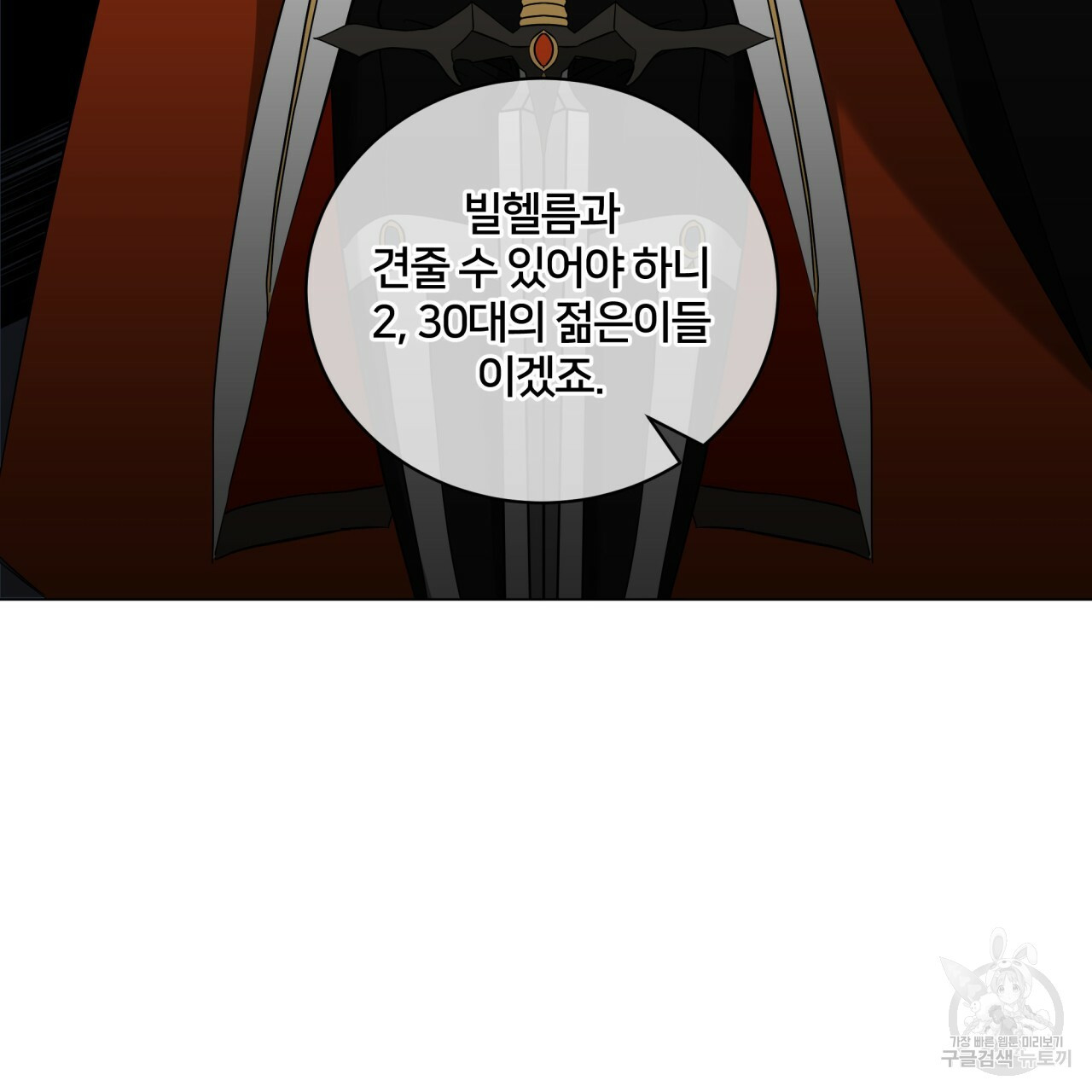 16321909683880tof5mtr0cj.jpeg