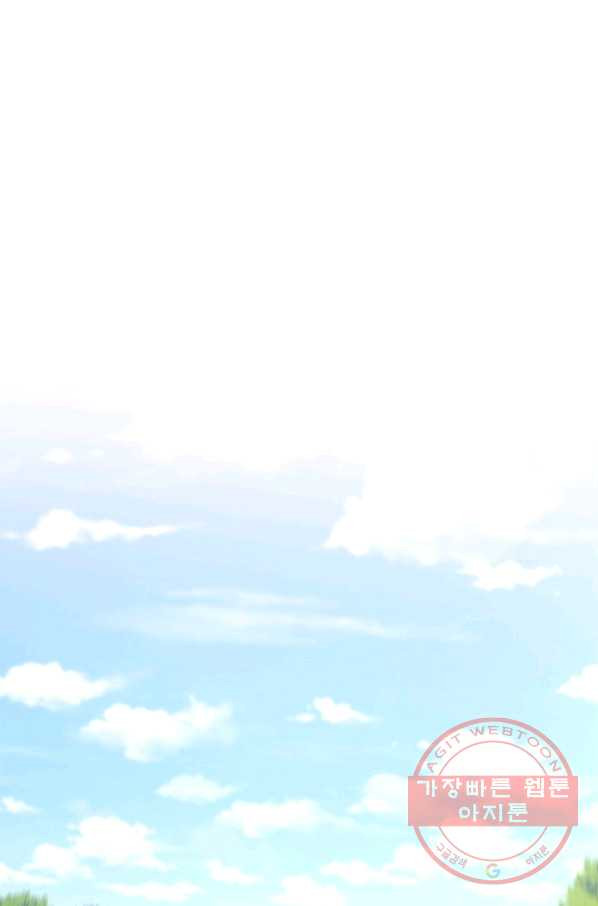 1632190820888dvx665gxn7d.jpeg