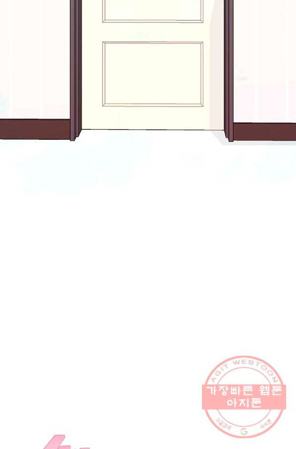 1632188535203il28wjeoxp.jpeg