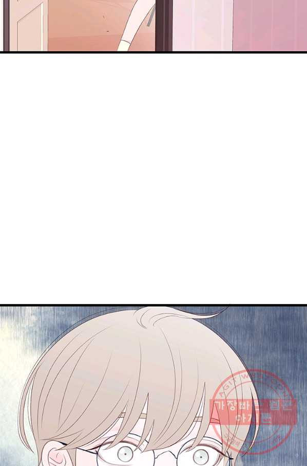 1632188538255hs5utl4bvu.jpeg