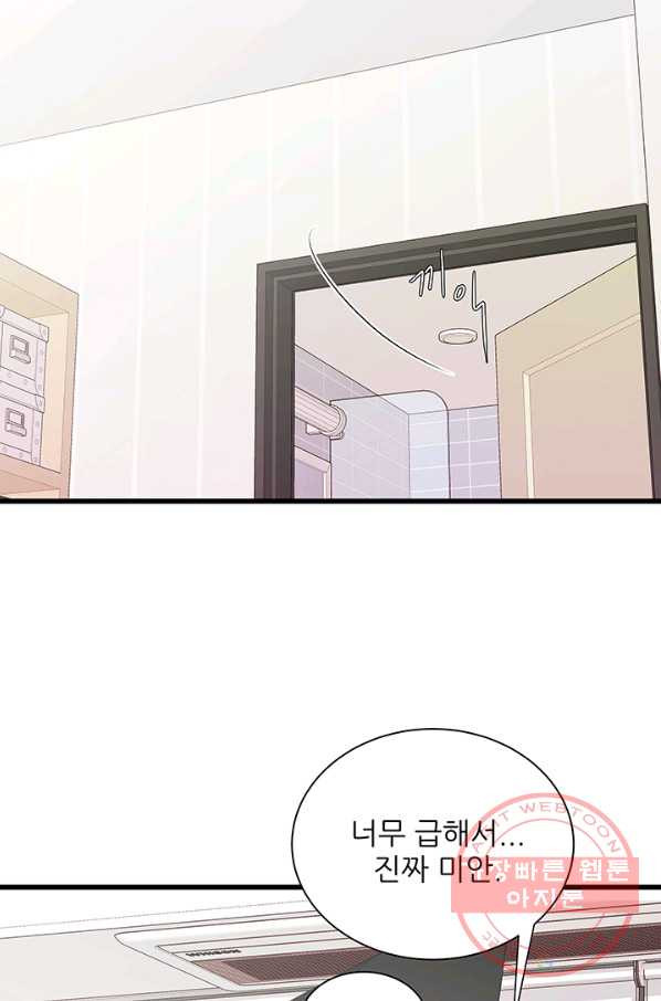 1632188539098n92sqgr09h.jpeg