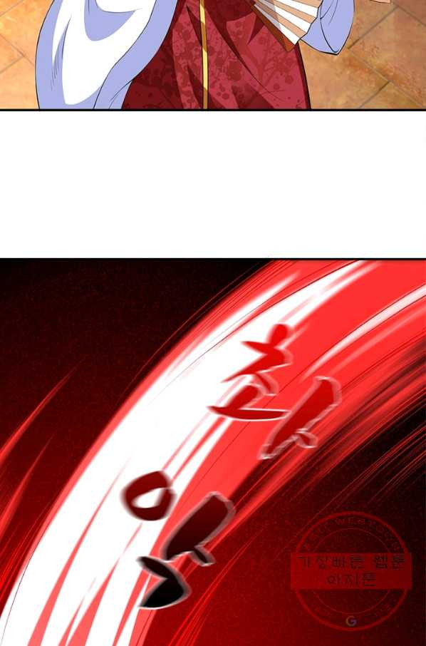 1632191003637uevxl9husf.jpeg