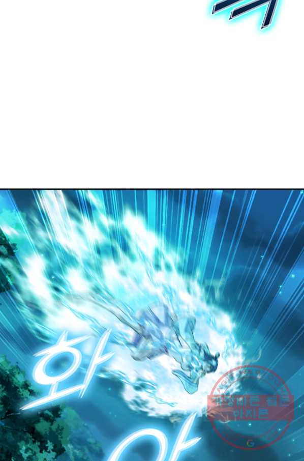 1632190868278a2aggtmkfb6.jpeg