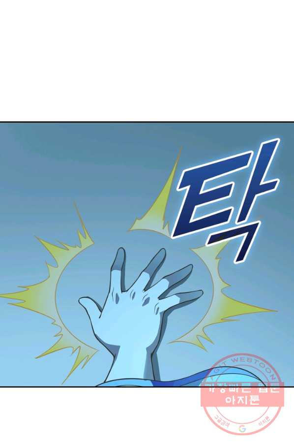 1632190869107etpom0y50bo.jpeg