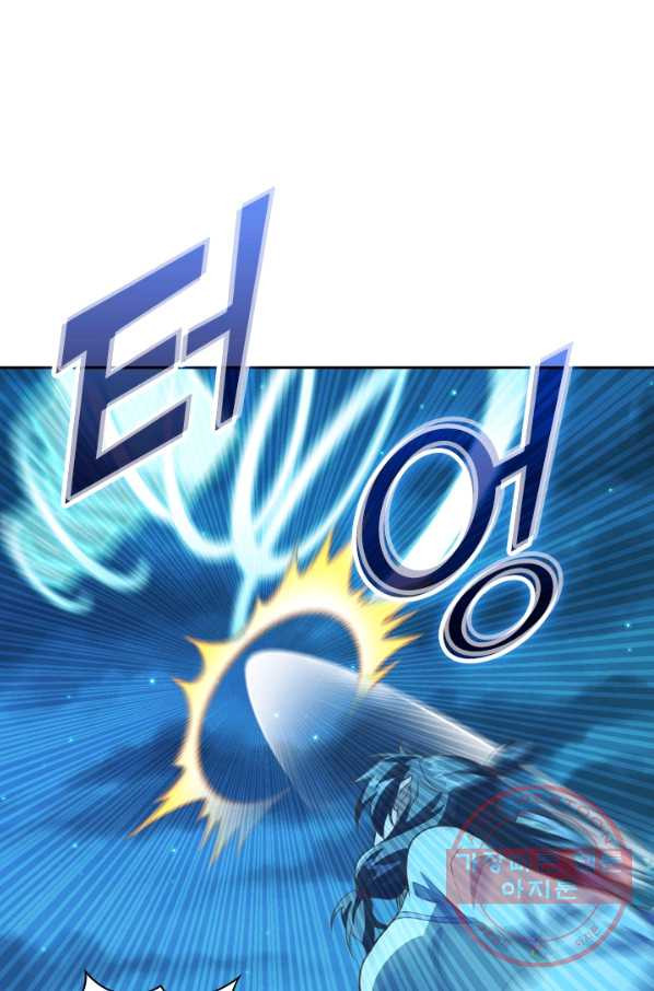 1632190869208g9nrzp9h858.jpeg