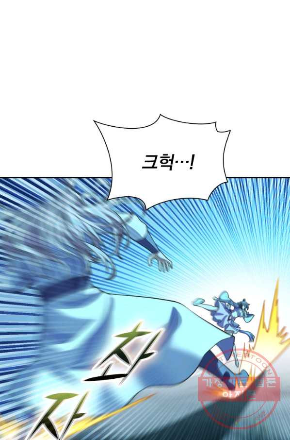 1632190870040vk89vooggu8.jpeg