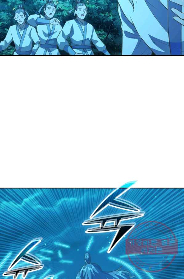 1632190870242c6wv3cxzd0h.jpeg