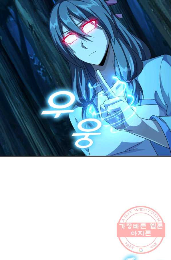 16321908706569uuug8anydt.jpeg