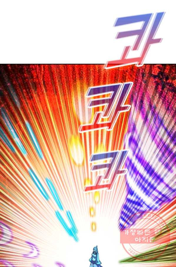 1632190871792b9ido30xp3.jpeg