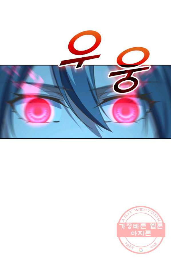 1632190872105r9ziq5t1kv.jpeg