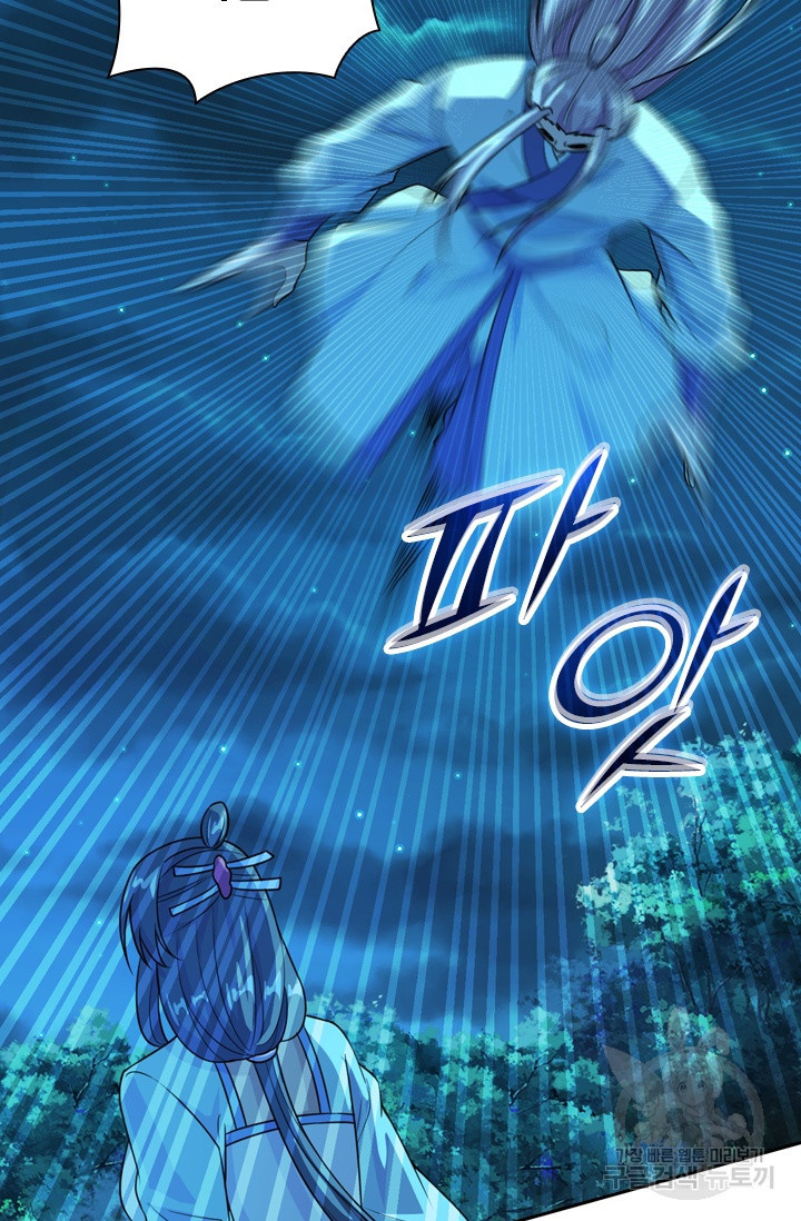 1632190891407qa66f734dzs.jpeg