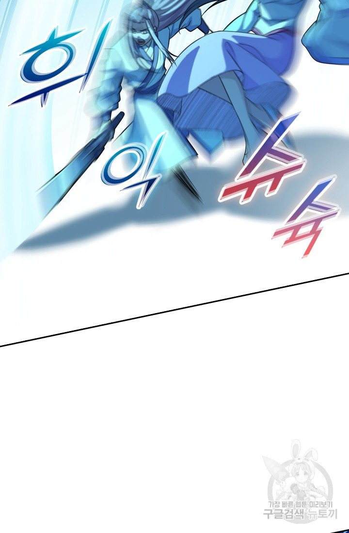 1632190891608r8d1j2wvf7b.jpeg