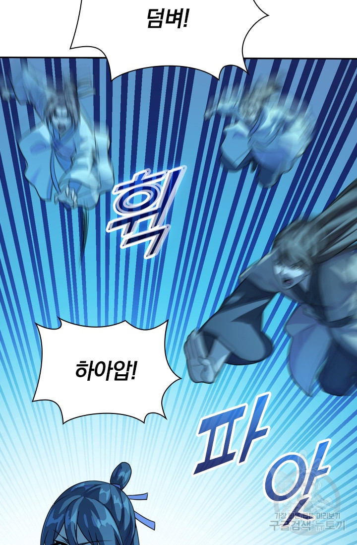 1632190892026gstnsrdm4hw.jpeg