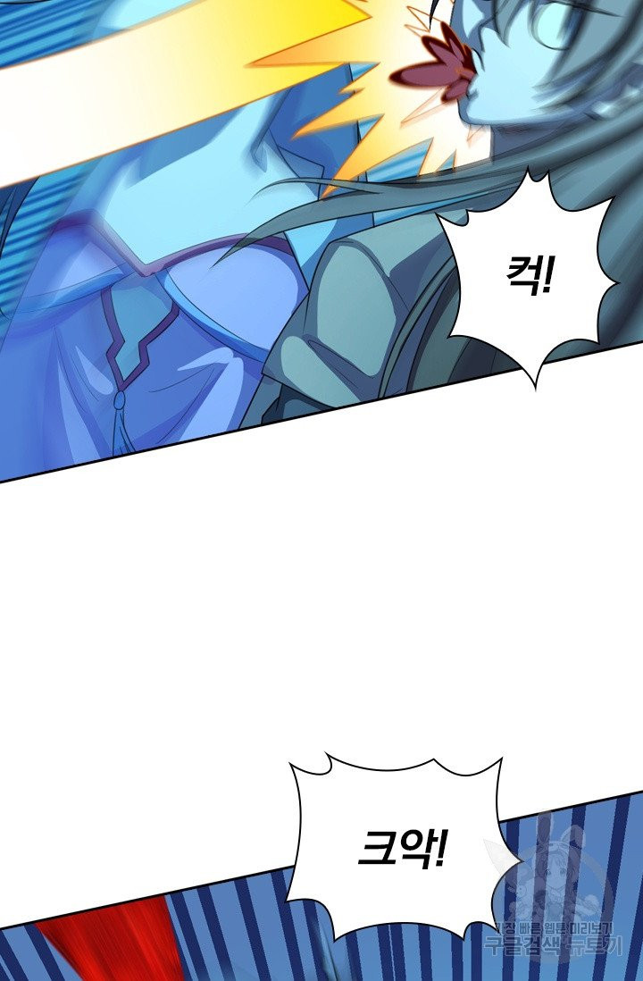 1632190892341gvl6waygx6k.jpeg