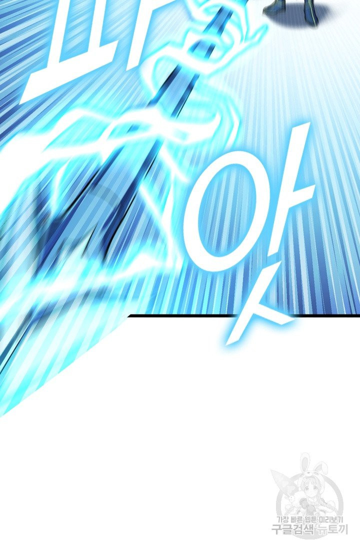 16321908940919fm0ljhl0fn.jpeg