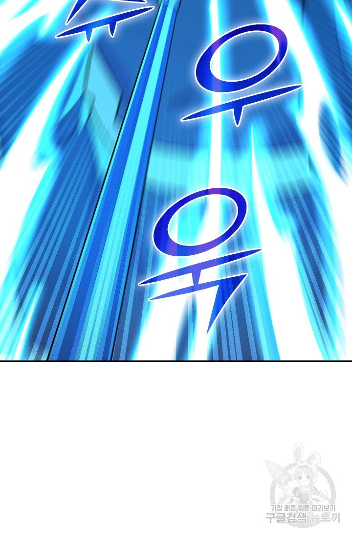 1632190894293swlmw5ce3a.jpeg