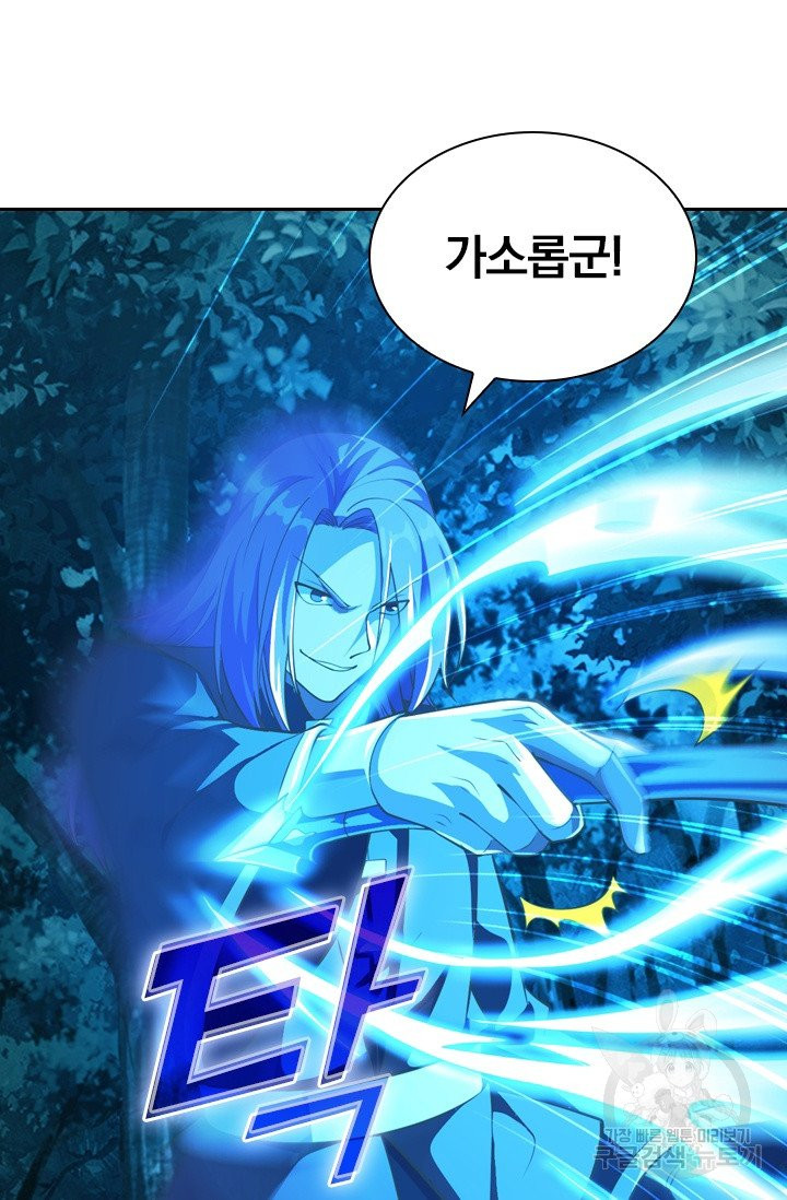 1632190894394xj14j4j2ca.jpeg