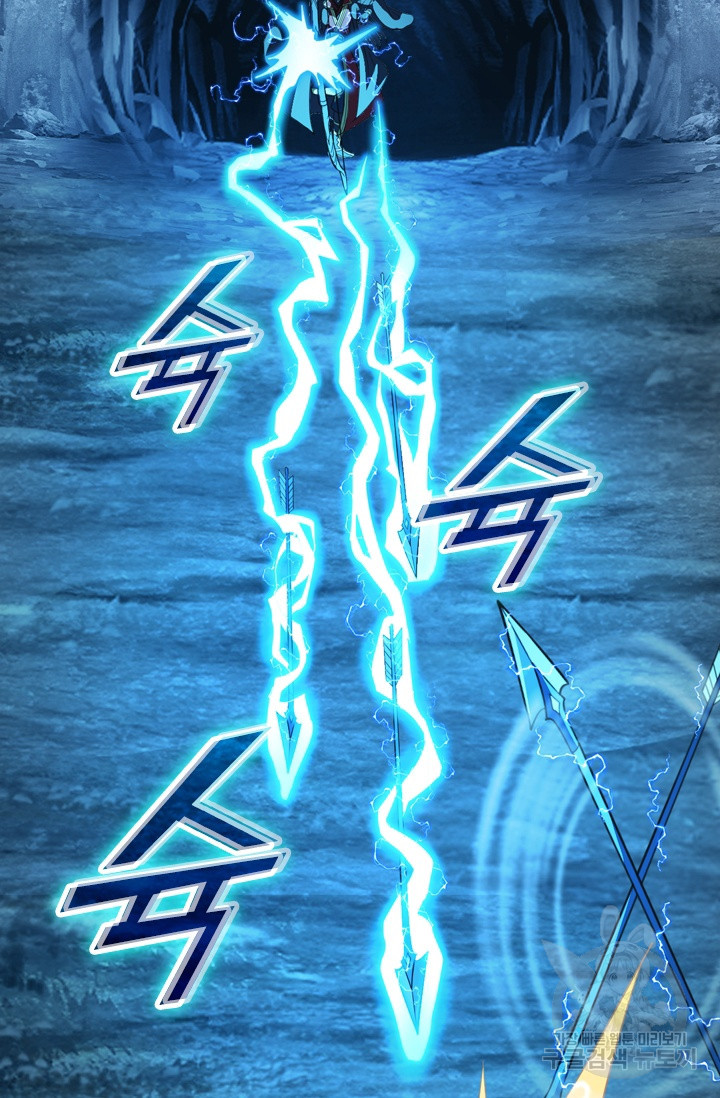 16321908951459sp36uf9ky.jpeg