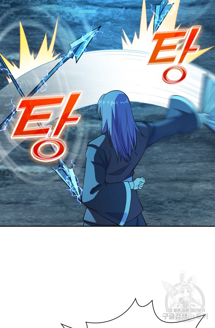 163219089525707nuni6lnc2.jpeg