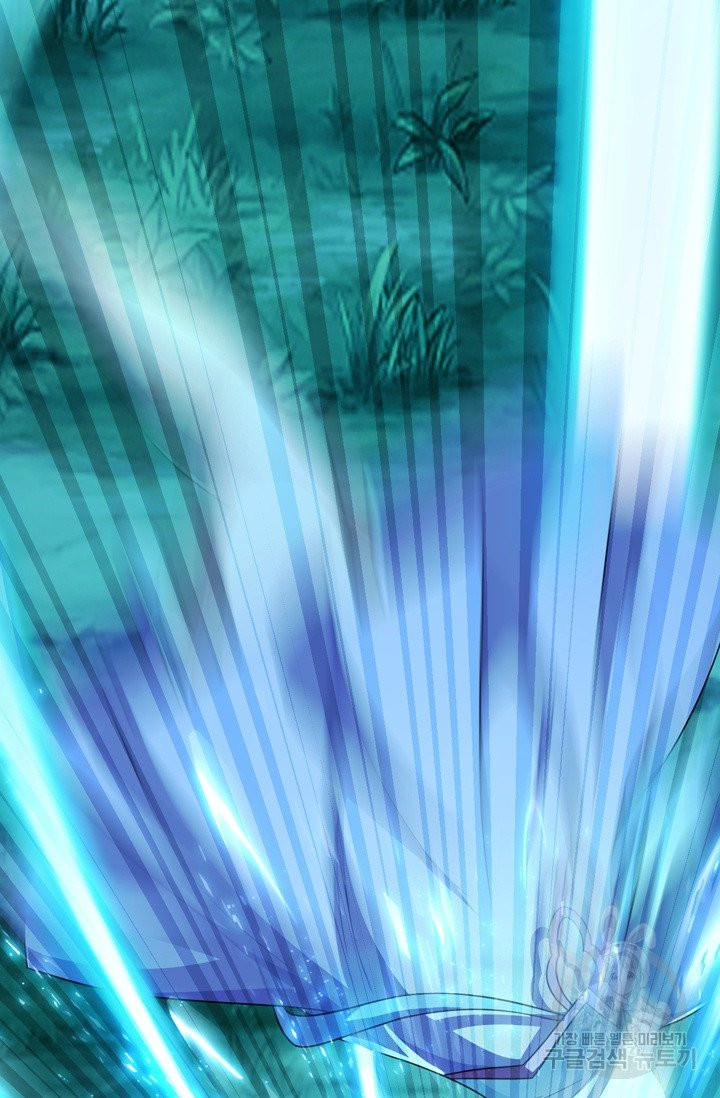 1632190895688hzjkvx3ta7.jpeg